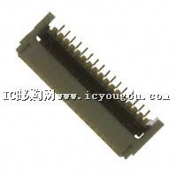 c(din)鿴XF2W-1615-1ADƬ